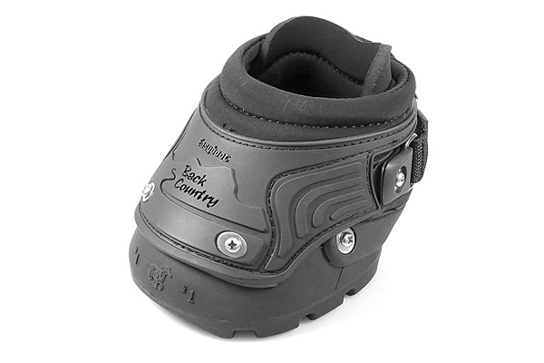 Easyboot Back Country Easyboot Back Country